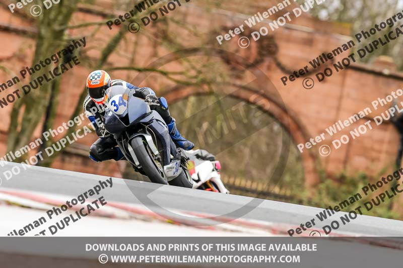 Oulton Park 14th March 2020;PJ Motorsport Photography 2020;anglesey;brands hatch;cadwell park;croft;donington park;enduro digital images;event digital images;eventdigitalimages;mallory;no limits;oulton park;peter wileman photography;racing digital images;silverstone;snetterton;trackday digital images;trackday photos;vmcc banbury run;welsh 2 day enduro